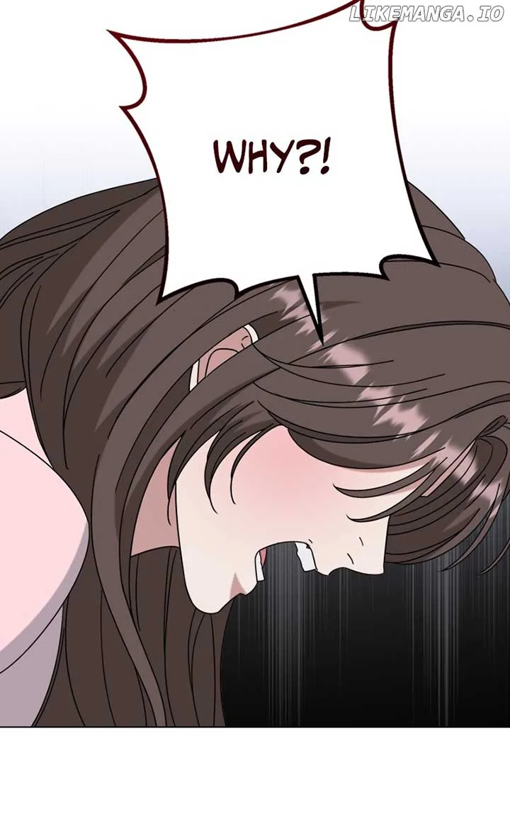Your Instinctive Love Chapter 79 page 69