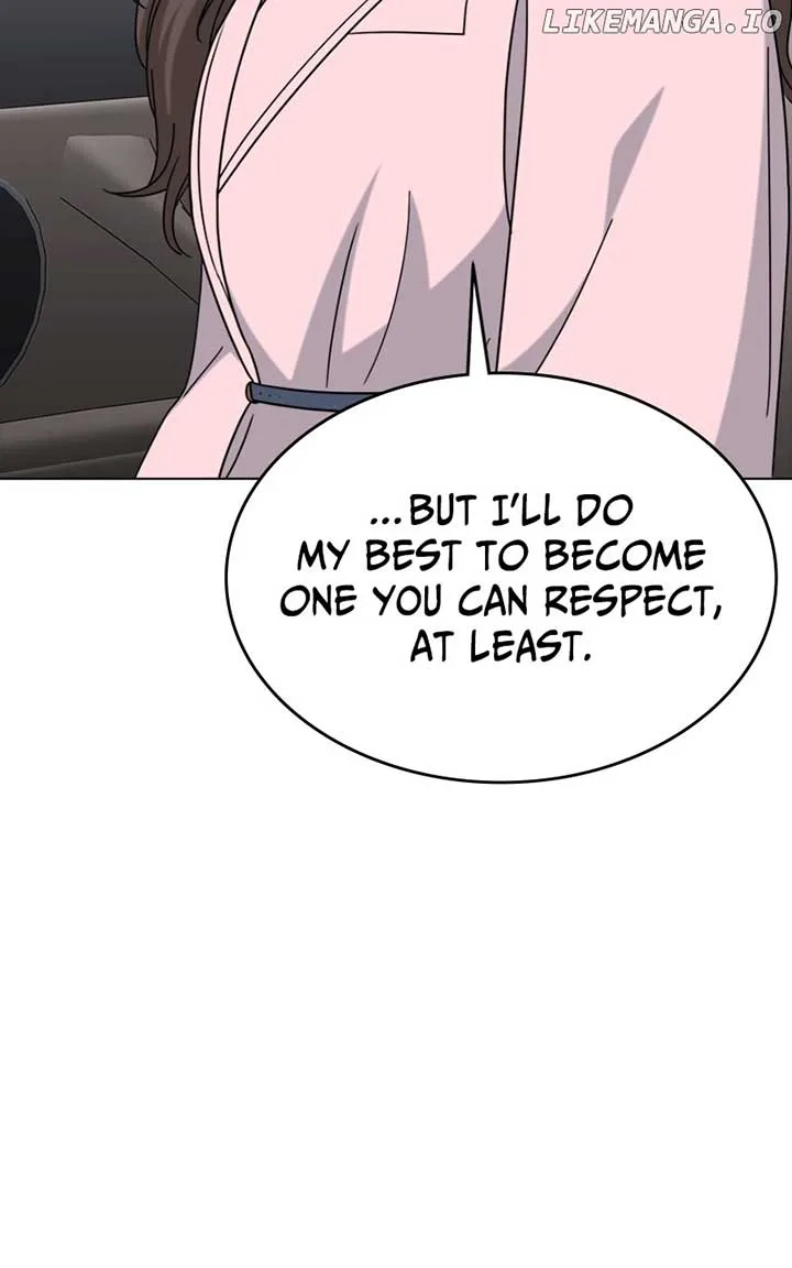 Your Instinctive Love Chapter 79 page 32