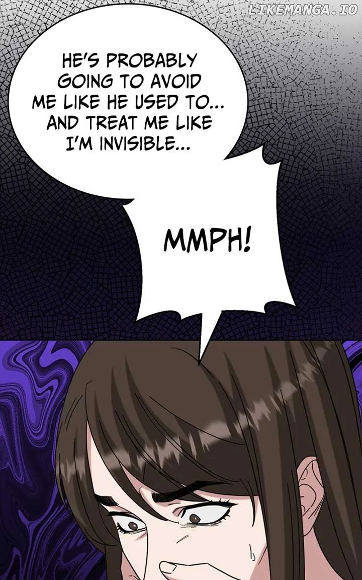 Your Instinctive Love Chapter 77 page 38