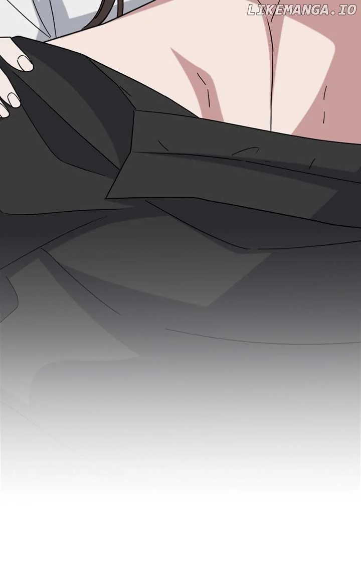 Your Instinctive Love Chapter 78 page 53