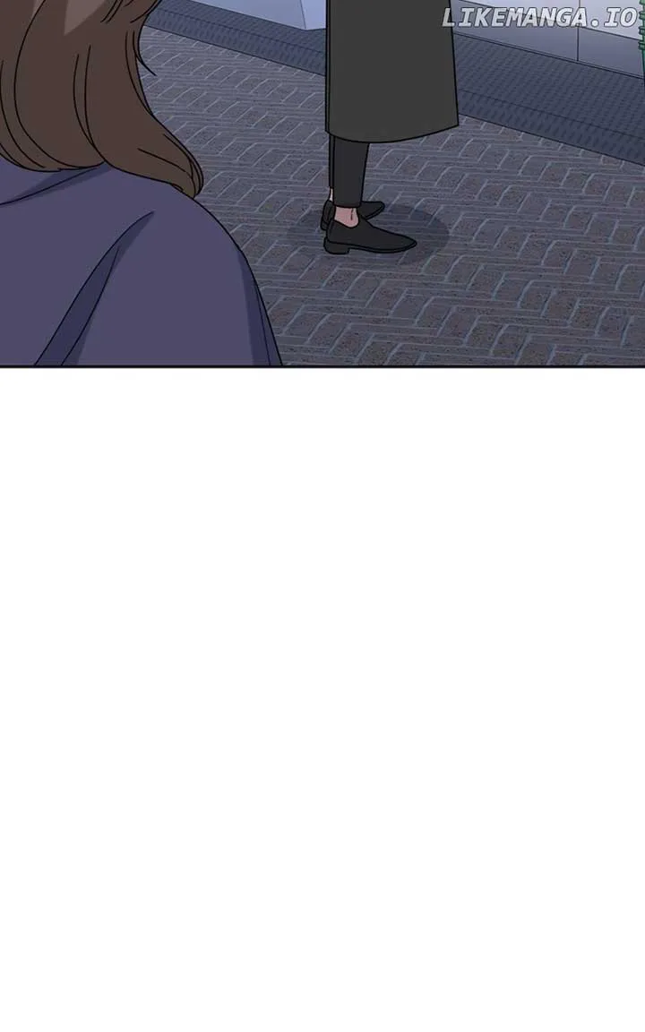 Your Instinctive Love Chapter 79 page 62