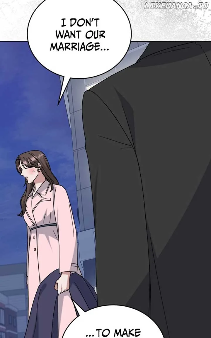 Your Instinctive Love Chapter 79 page 74