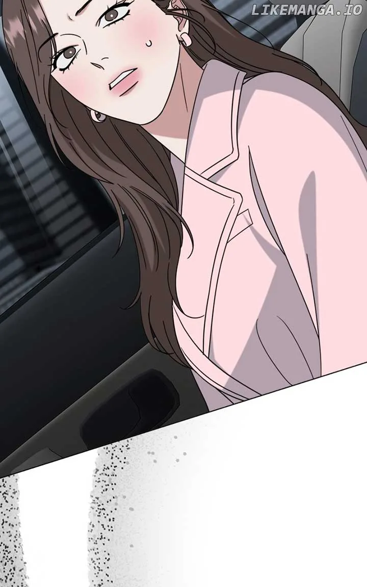Your Instinctive Love Chapter 79 page 9