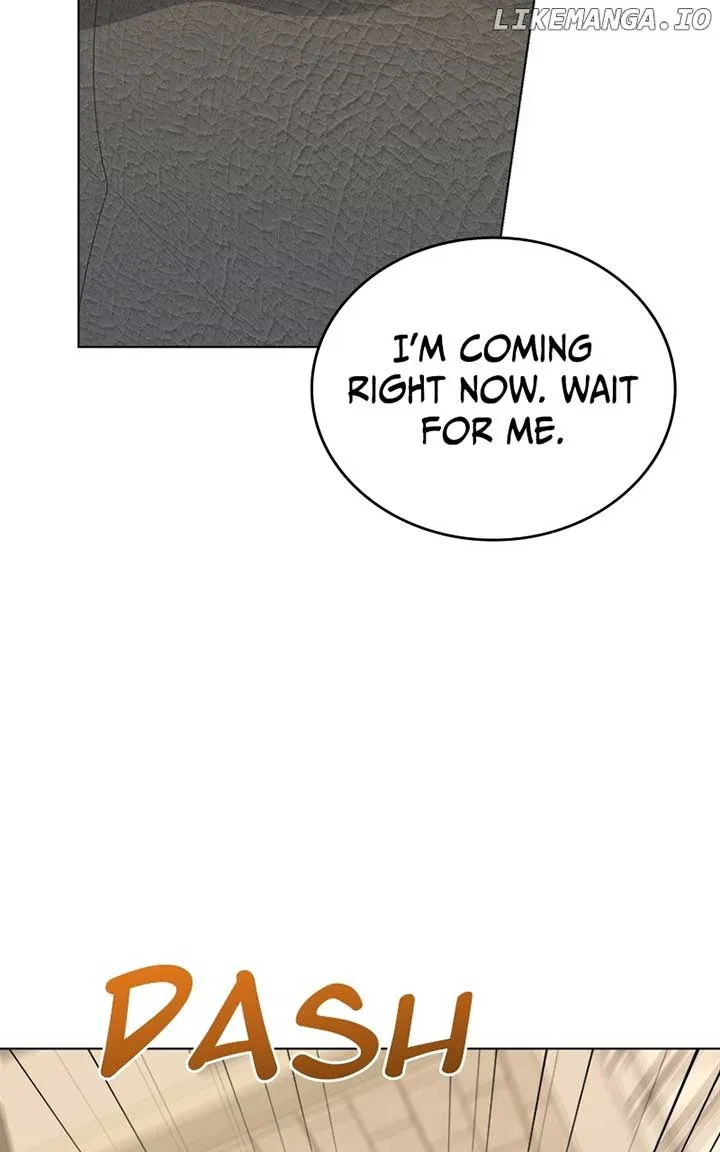 Your Instinctive Love Chapter 78 page 11