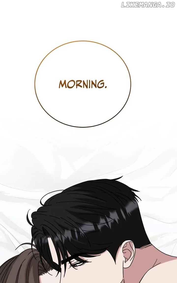 Your Instinctive Love Chapter 78 page 56