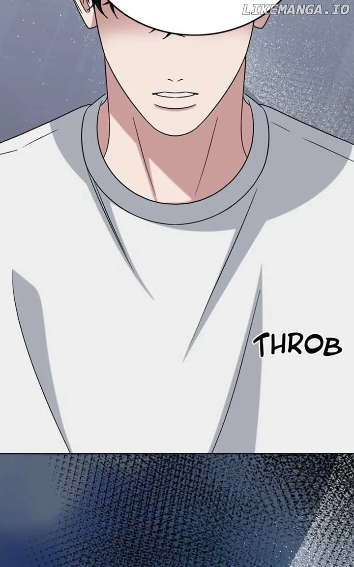 Your Instinctive Love Chapter 80 page 68