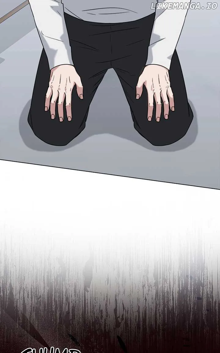 Your Instinctive Love Chapter 80 page 81
