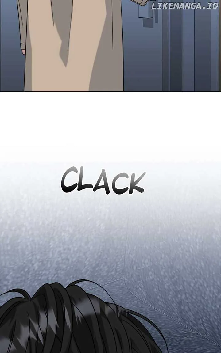 Your Instinctive Love Chapter 81 page 32