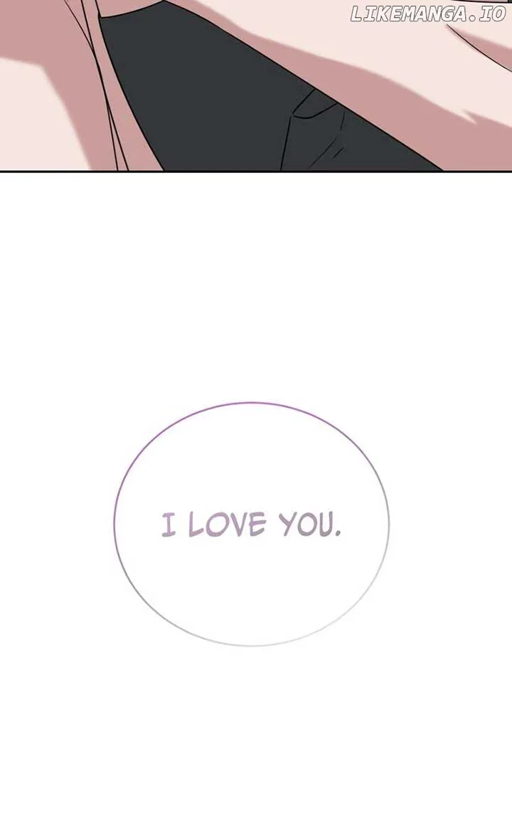 Your Instinctive Love Chapter 81 page 28