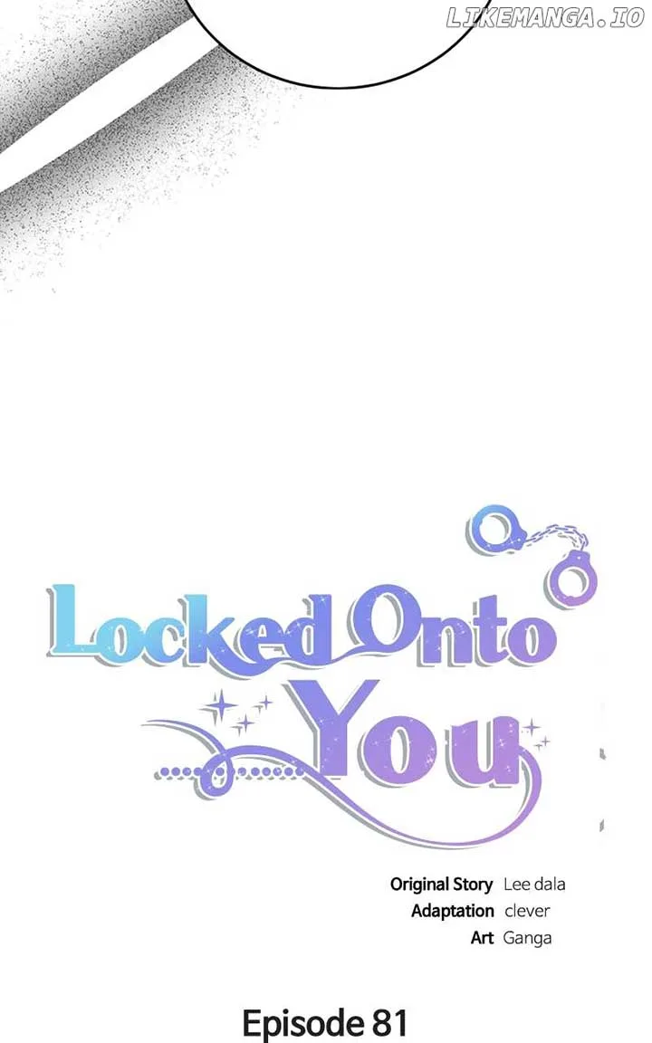 Your Instinctive Love Chapter 81 page 47