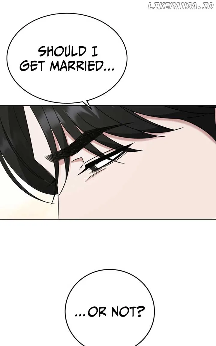 Your Instinctive Love Chapter 82 page 9