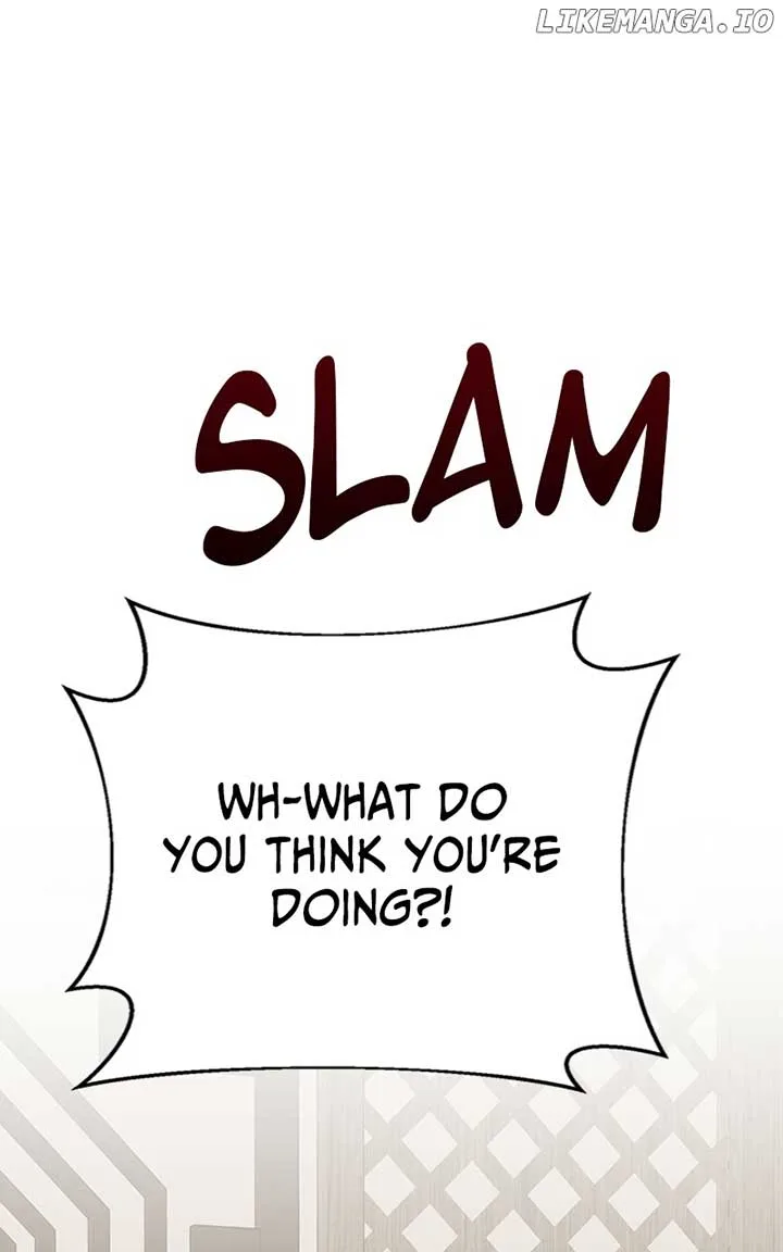 Your Instinctive Love Chapter 82 page 2