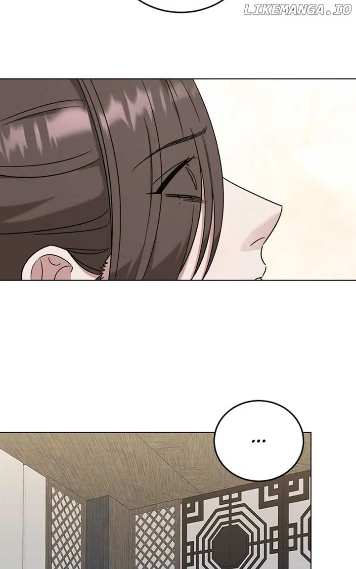 Your Instinctive Love Chapter 82 page 10