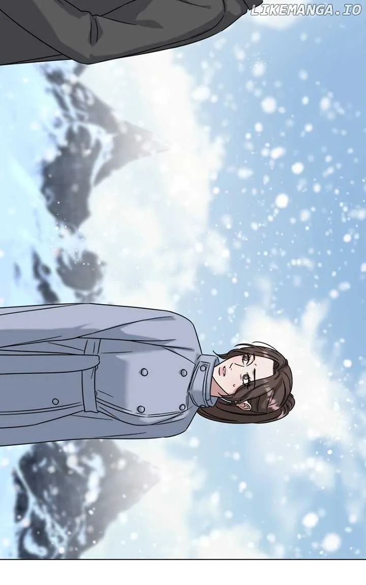 Your Instinctive Love Chapter 82 page 38