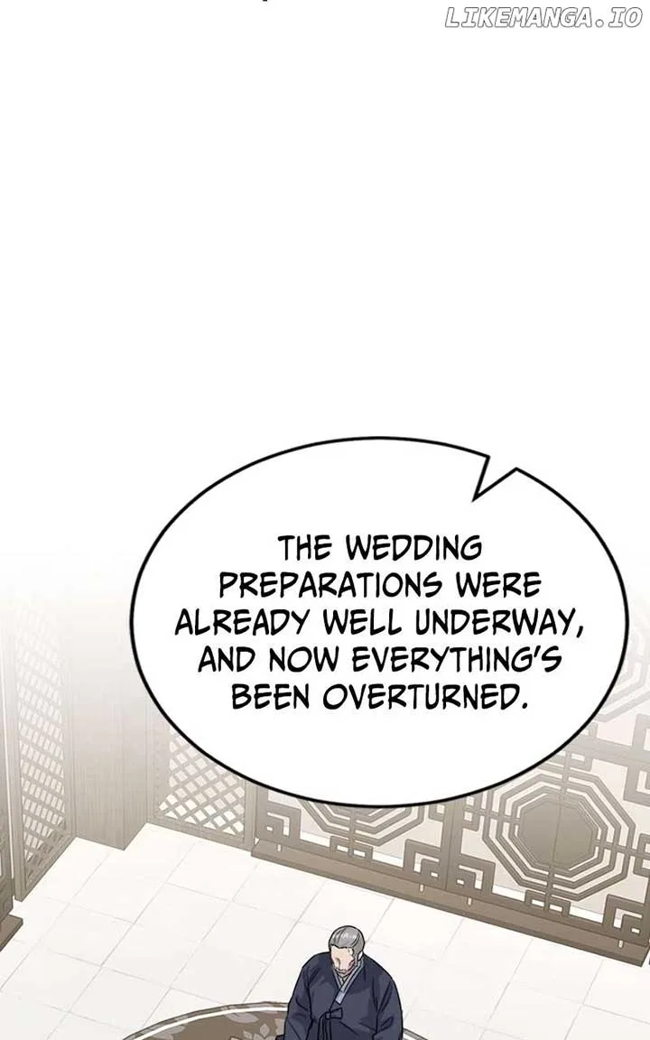 Your Instinctive Love Chapter 81 page 48