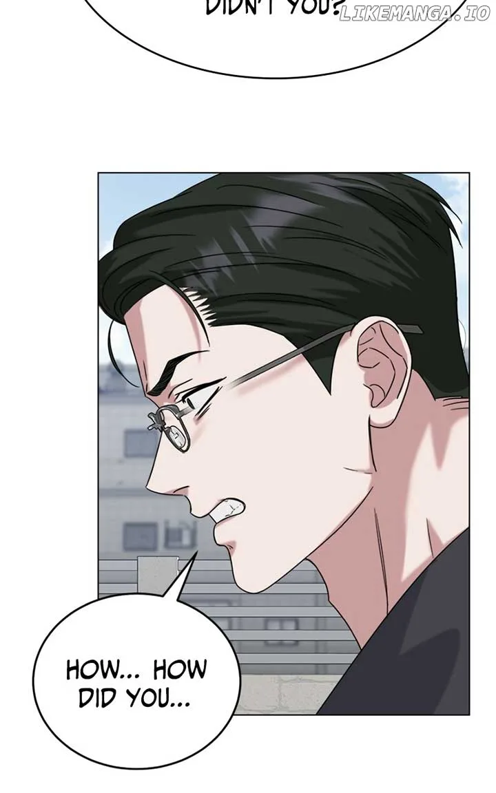 Your Instinctive Love Chapter 82 page 74