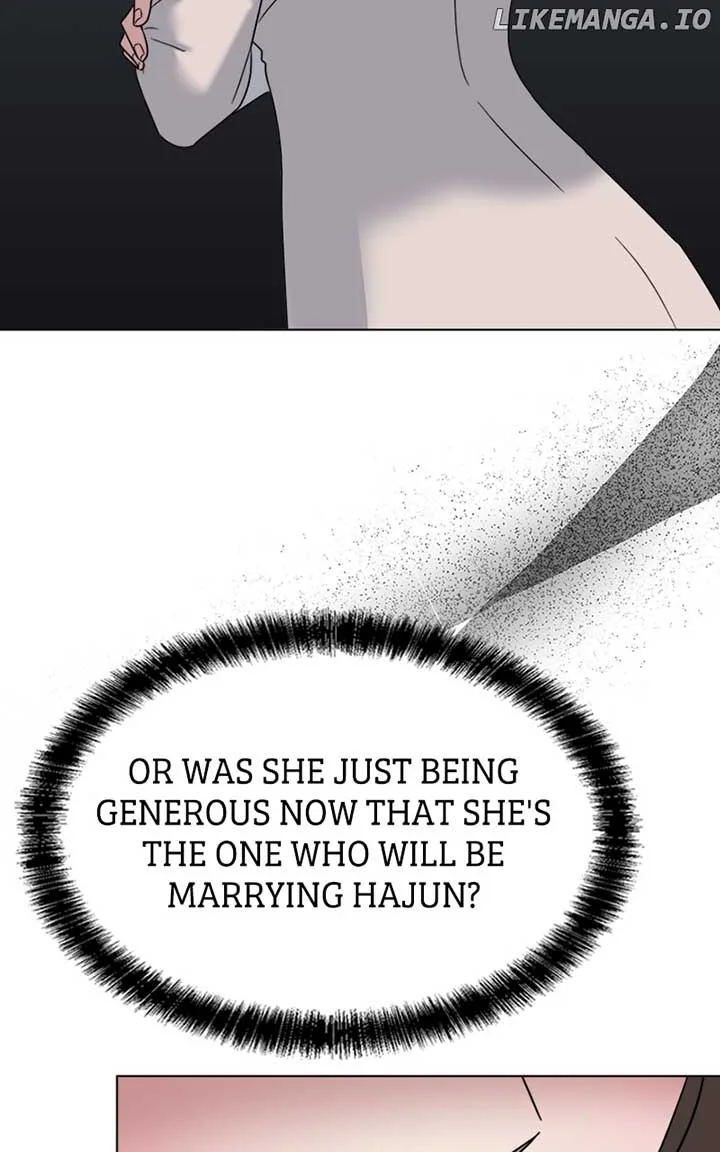 Your Instinctive Love Chapter 82 page 79