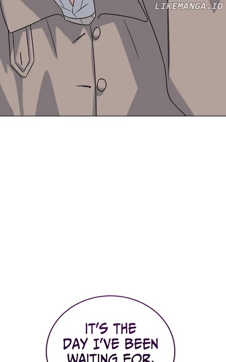 Your Instinctive Love Chapter 82 page 60