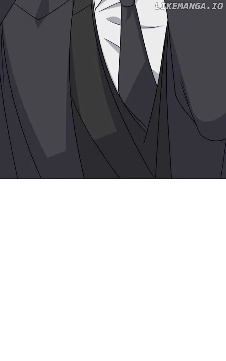 Your Instinctive Love Chapter 82 page 92