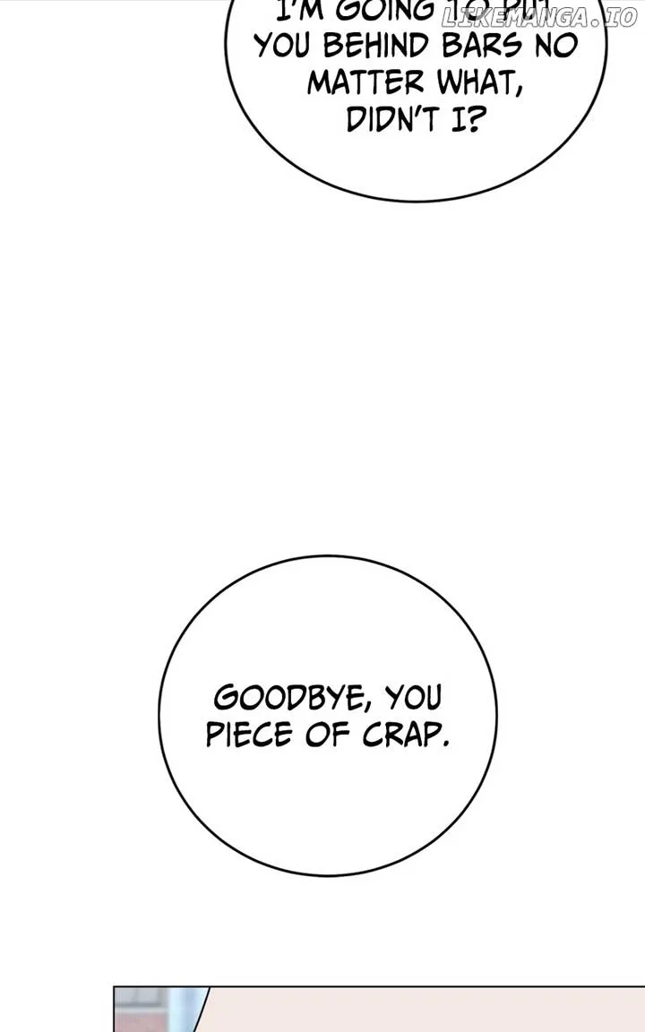 Your Instinctive Love Chapter 82 page 89
