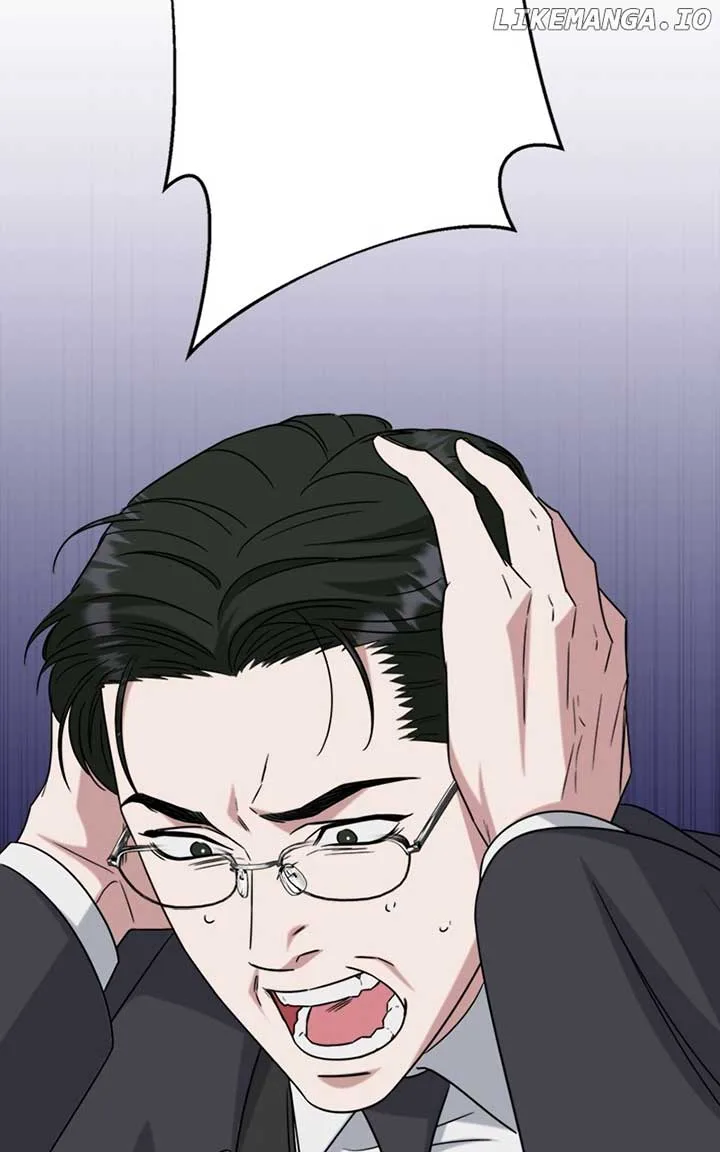 Your Instinctive Love Chapter 82 page 91