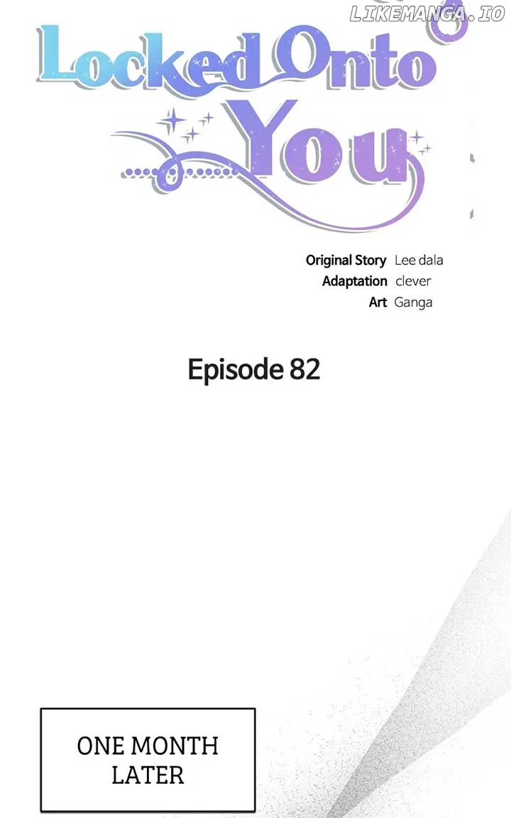 Your Instinctive Love Chapter 82 page 50