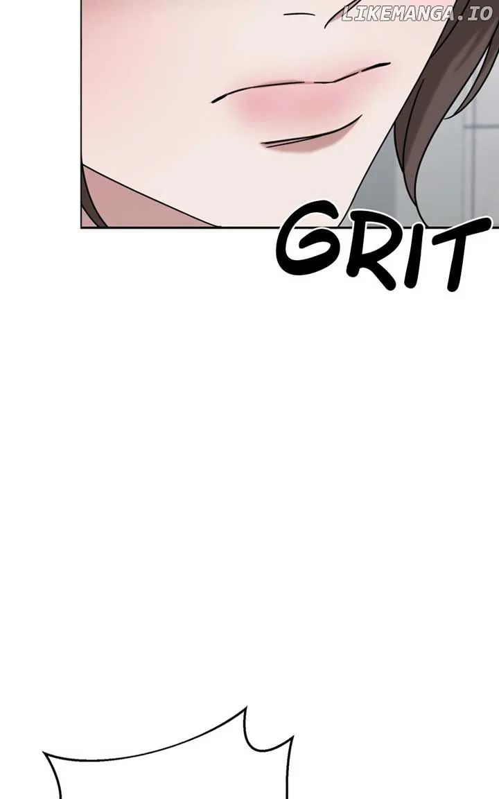 Your Instinctive Love Chapter 82 page 80
