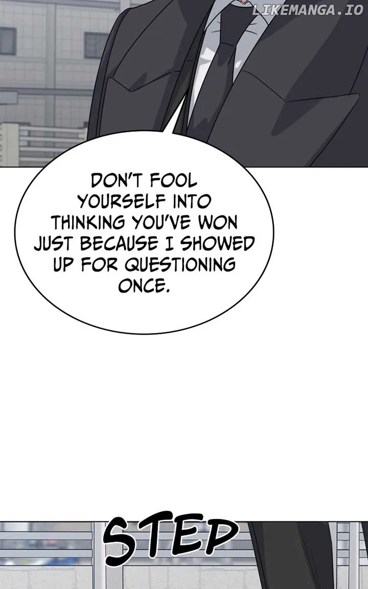 Your Instinctive Love Chapter 82 page 68