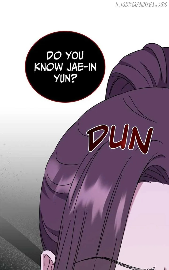 Your Instinctive Love Chapter 81 page 85