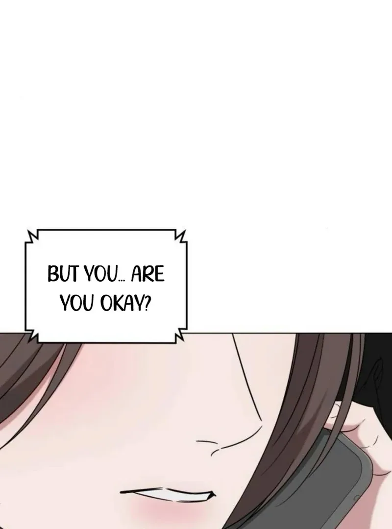 Your Instinctive Love Chapter 83 page 12