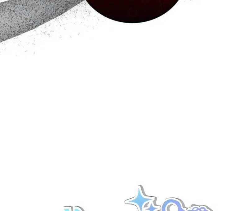 Your Instinctive Love Chapter 83 page 19