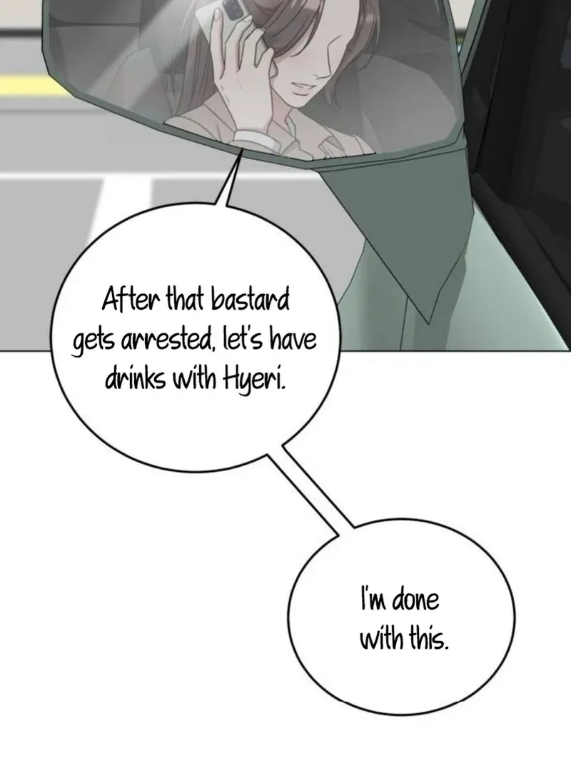 Your Instinctive Love Chapter 83 page 14