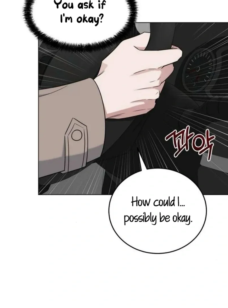 Your Instinctive Love Chapter 83 page 16