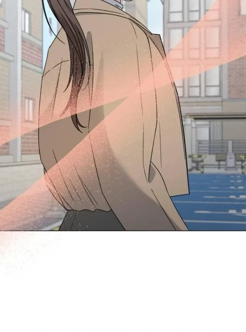 Your Instinctive Love Chapter 83 page 57