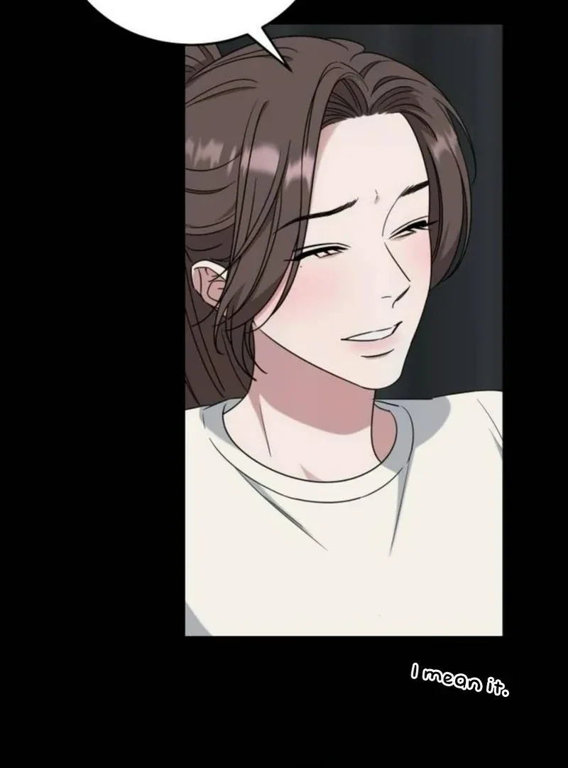 Your Instinctive Love Chapter 83 page 33