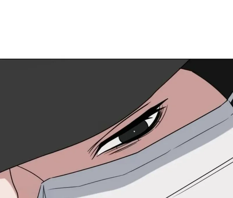 Your Instinctive Love Chapter 83 page 58