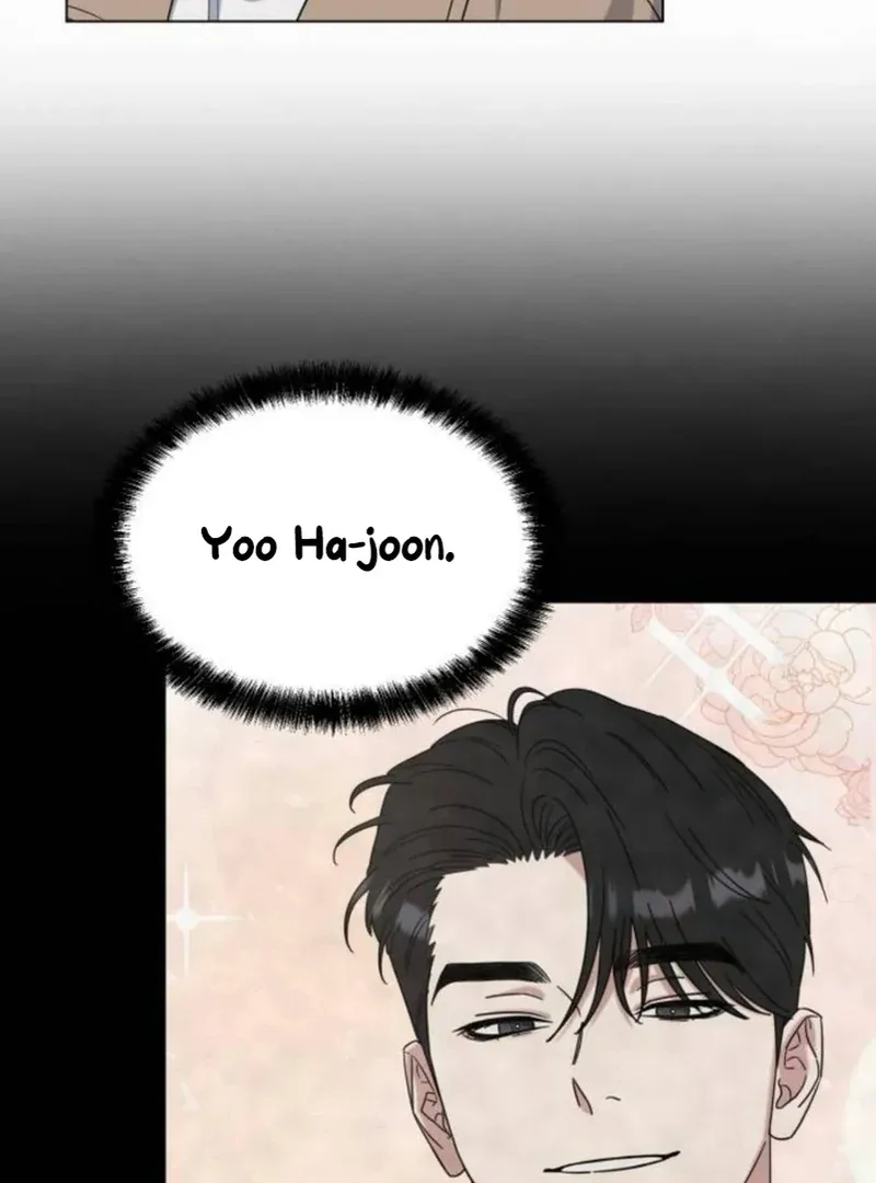 Your Instinctive Love Chapter 83 page 41
