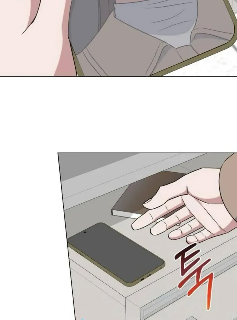 Your Instinctive Love Chapter 83 page 35