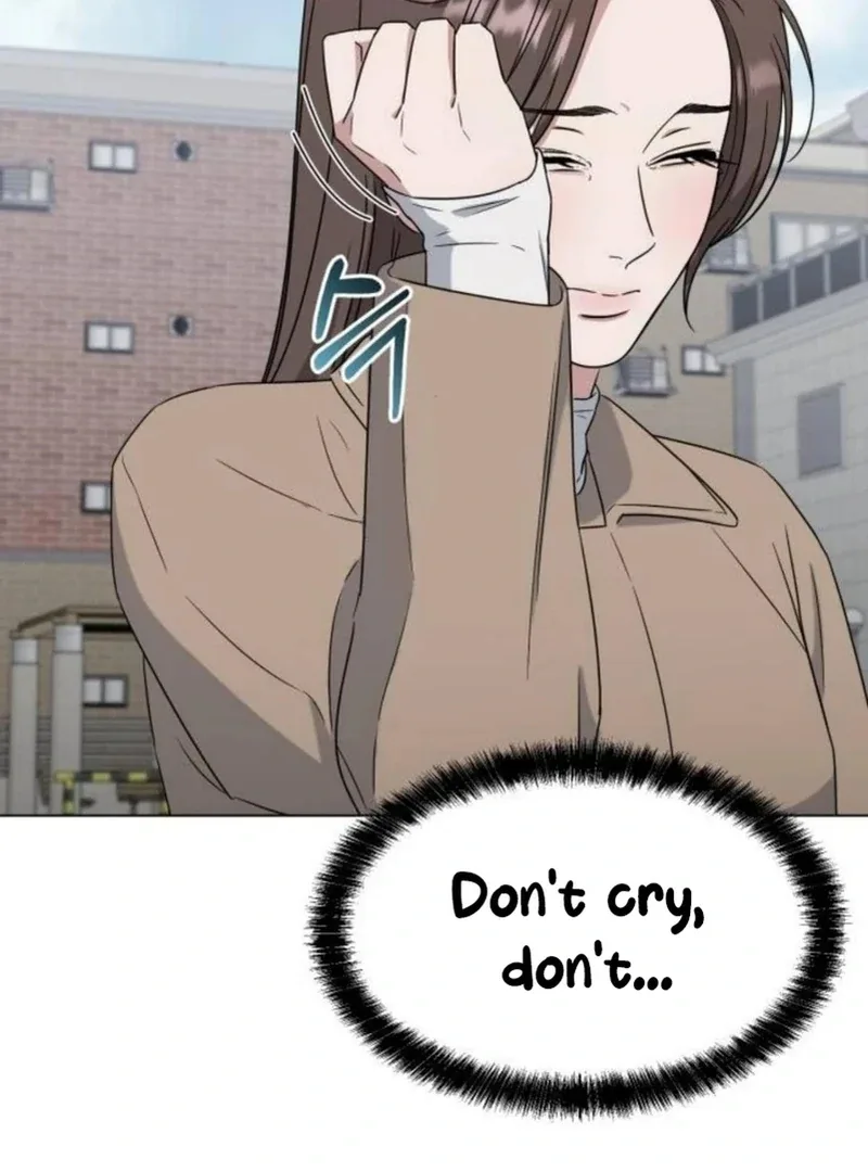 Your Instinctive Love Chapter 83 page 53