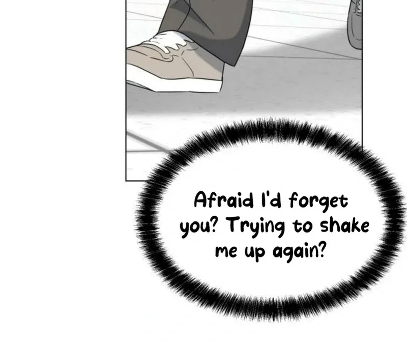 Your Instinctive Love Chapter 83 page 39