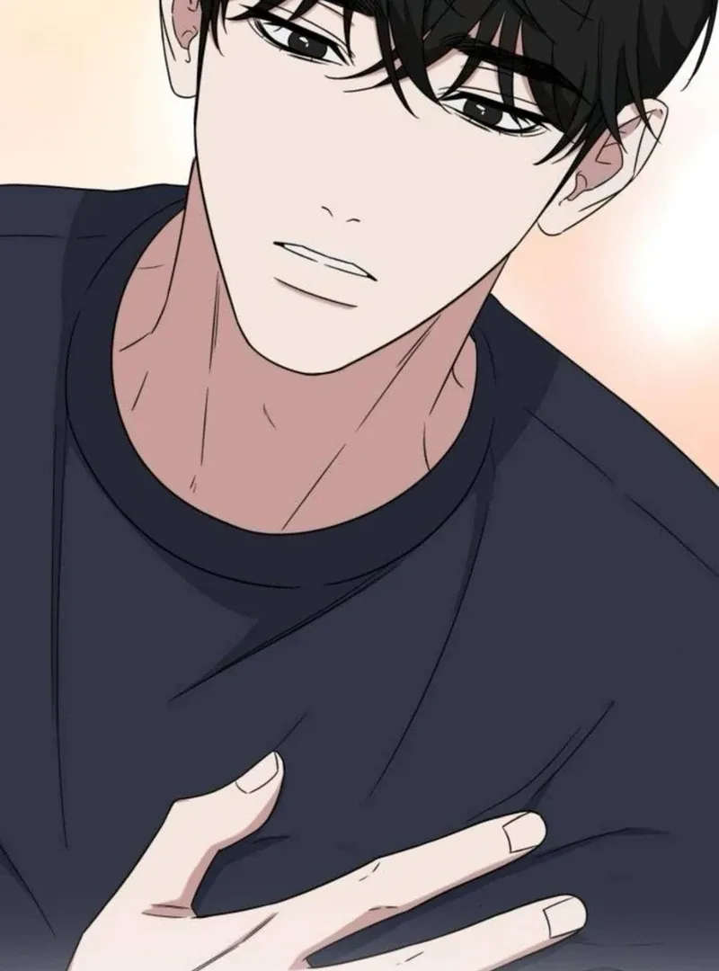 Your Instinctive Love Chapter 83 page 44