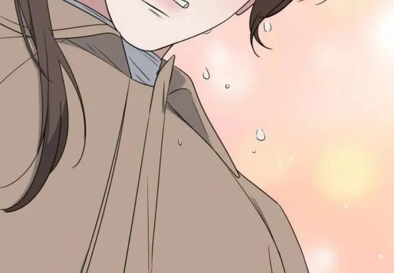 Your Instinctive Love Chapter 83 page 48