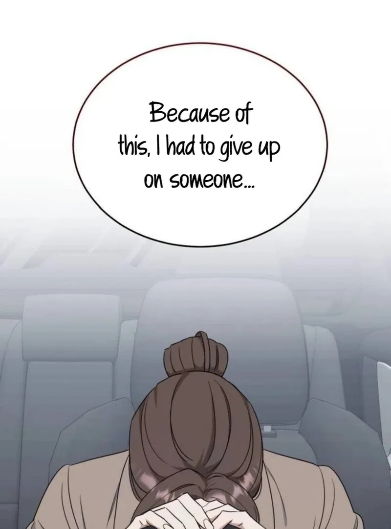 Your Instinctive Love Chapter 83 page 17