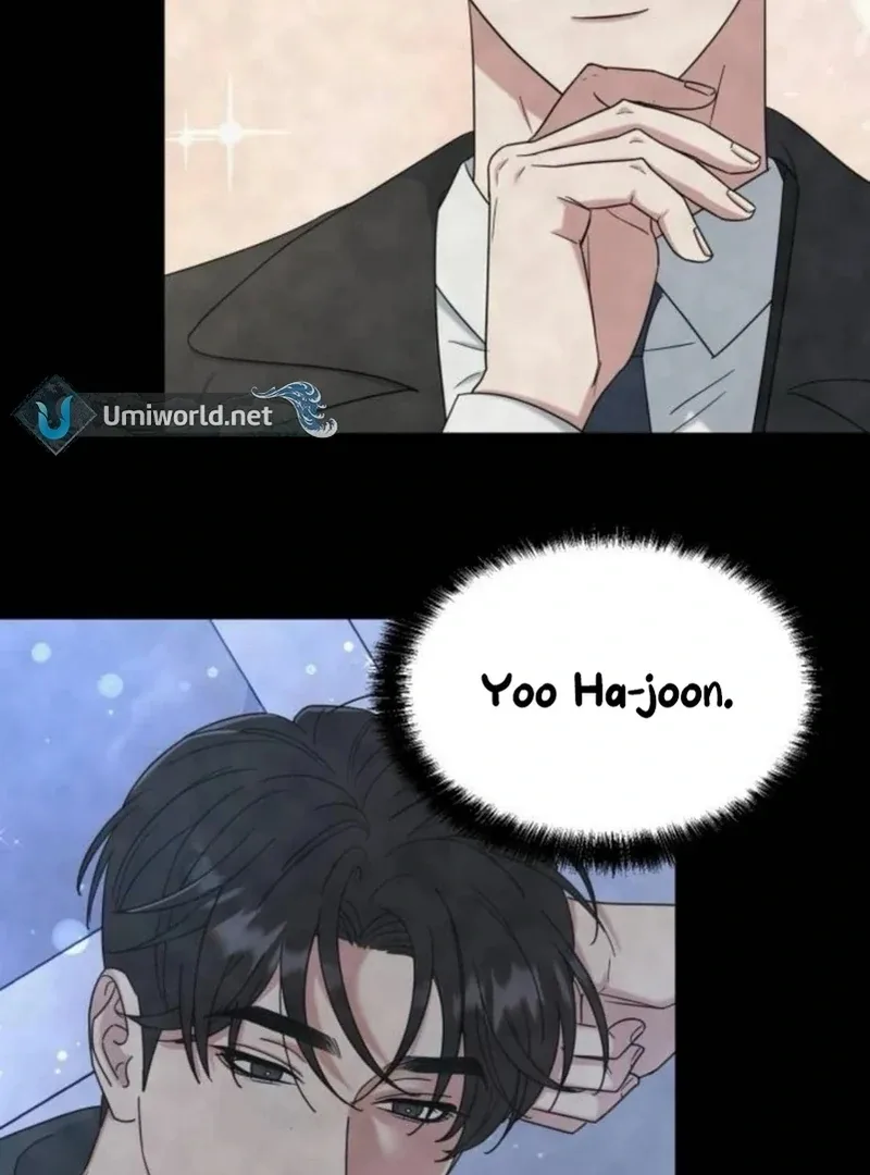 Your Instinctive Love Chapter 83 page 42