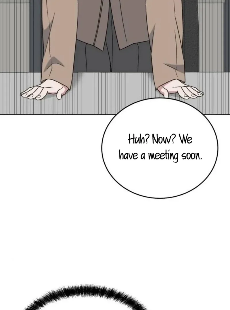 Your Instinctive Love Chapter 83 page 37