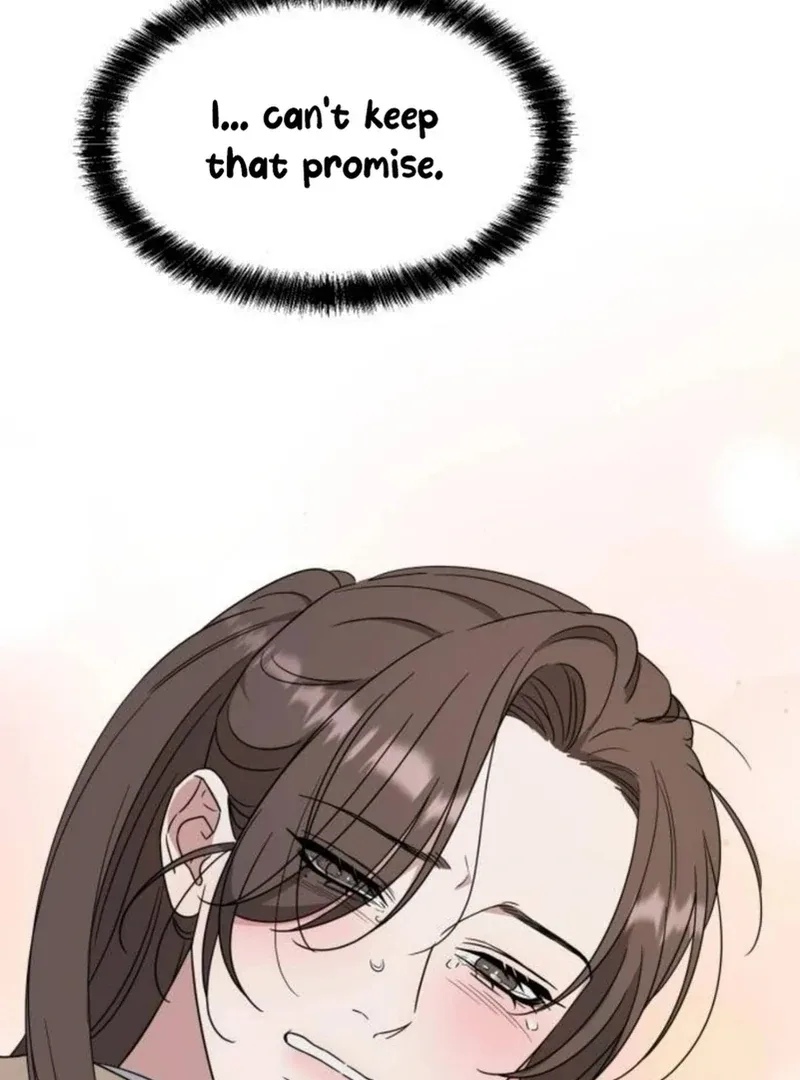 Your Instinctive Love Chapter 83 page 47