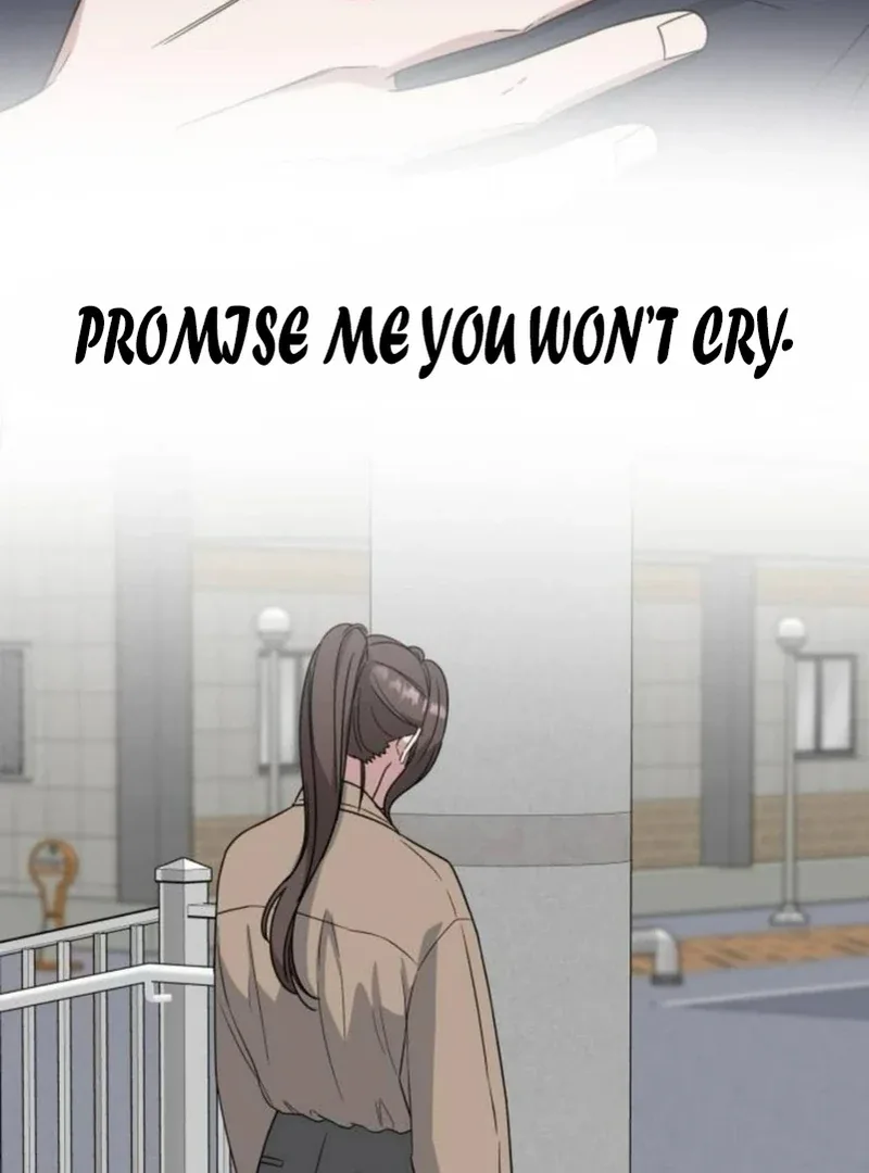 Your Instinctive Love Chapter 83 page 45