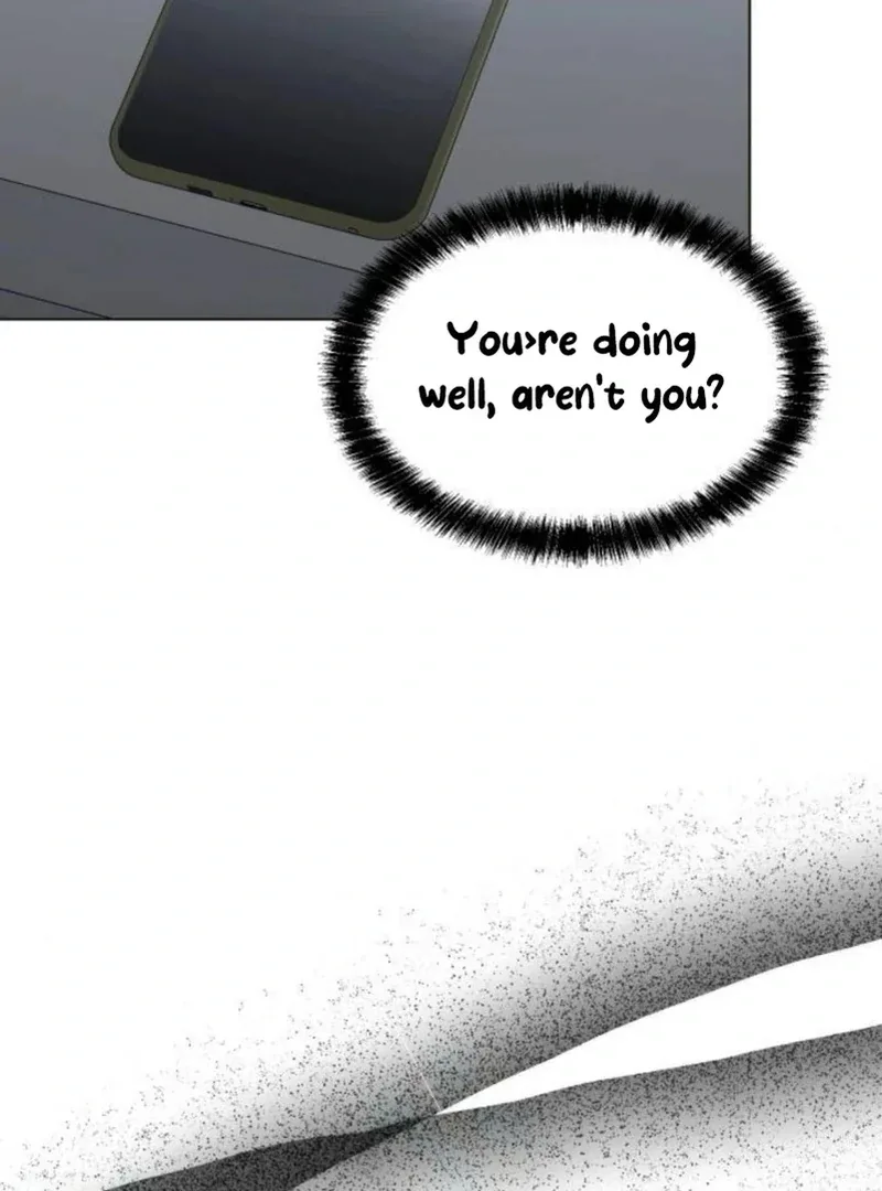 Your Instinctive Love Chapter 83 page 66
