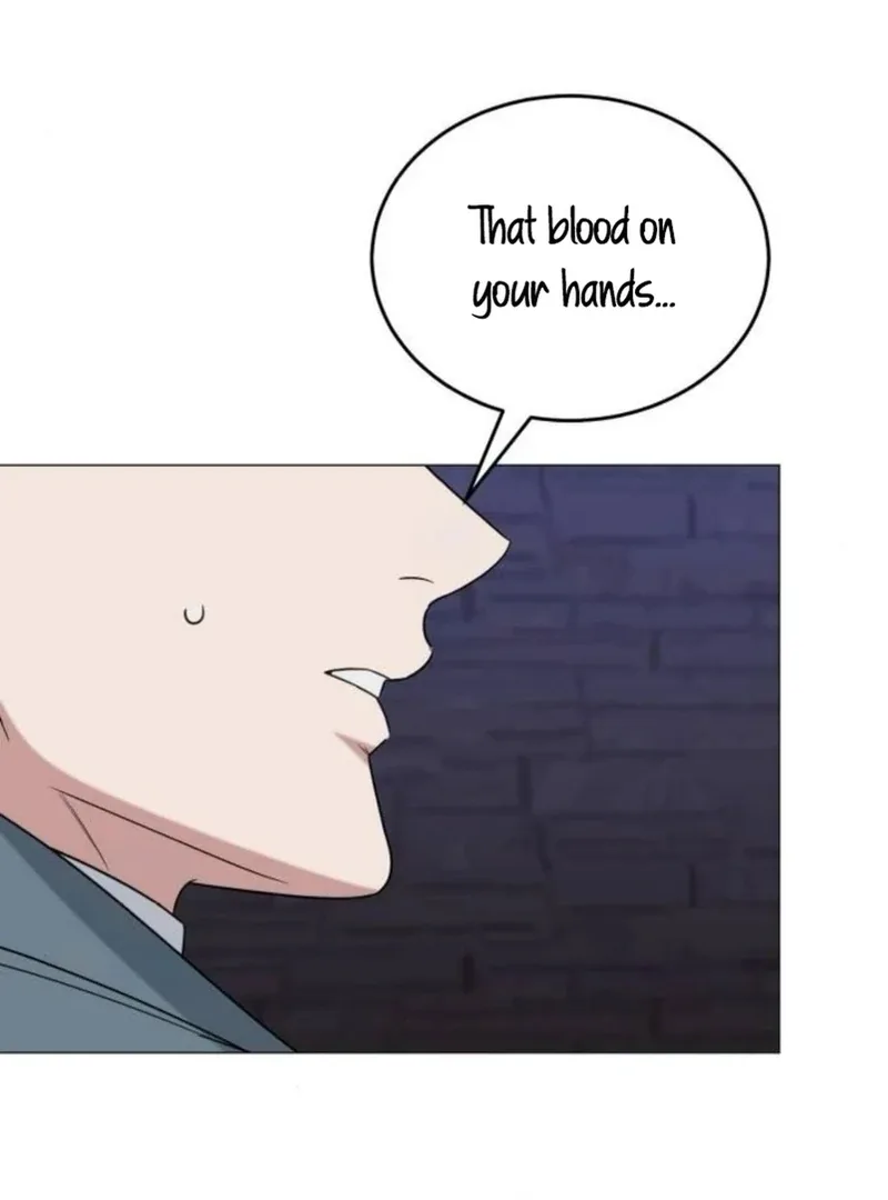 Your Instinctive Love Chapter 84 page 32