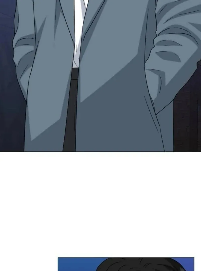 Your Instinctive Love Chapter 84 page 51